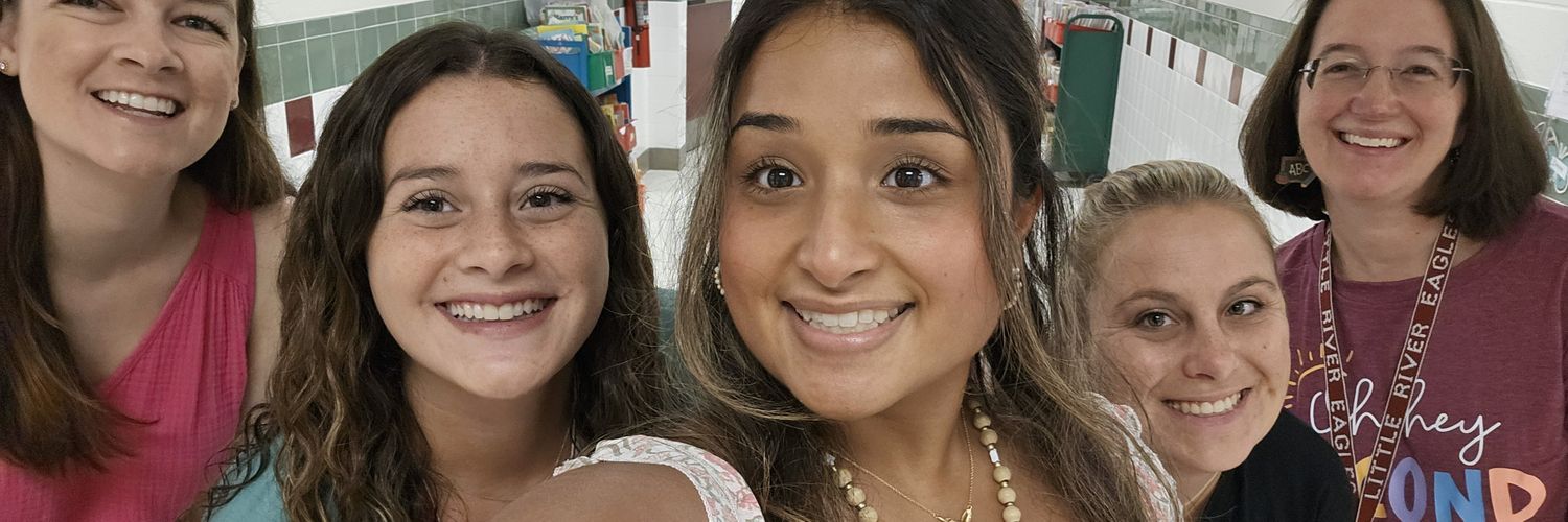 Kaitlin Bruner banner