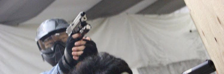 ゼイン、刃-Jin-@サバゲー、ベイブレードX banner