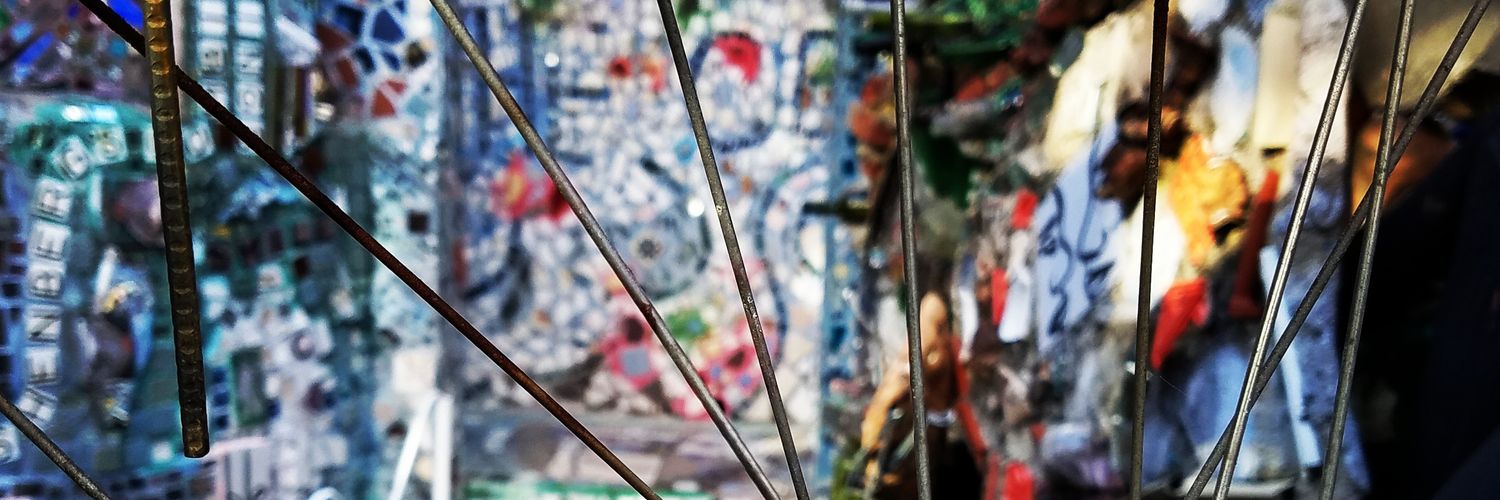 TsinkaQuirk's profile banner image