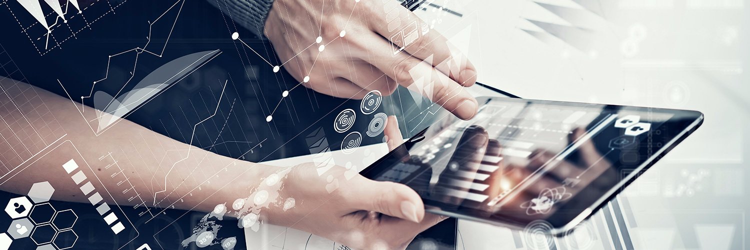 IDC Sales Enablement banner