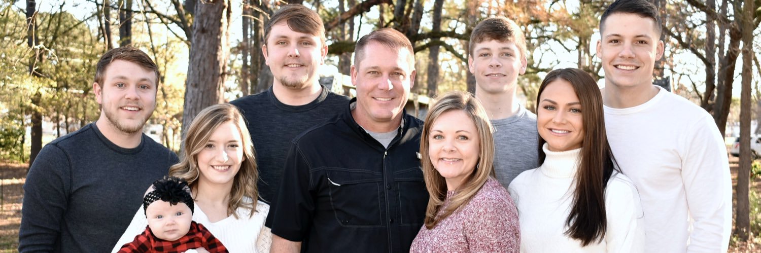 BradWeissert's profile banner image
