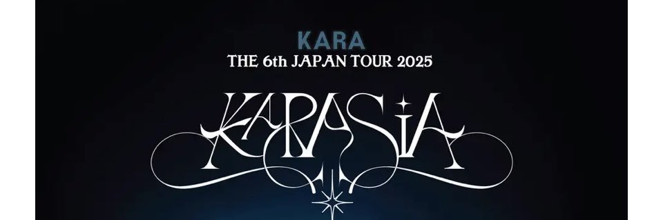 msokyn0925's profile banner image