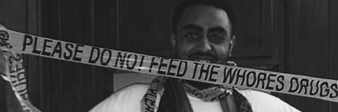 caseyschilz's profile banner image