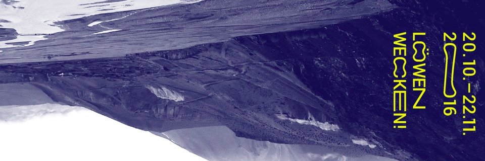 ImpulsFestival's profile banner image