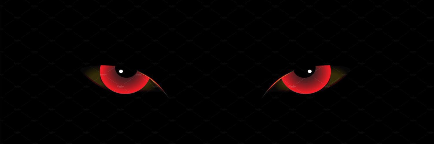 __Mexzy's profile banner image