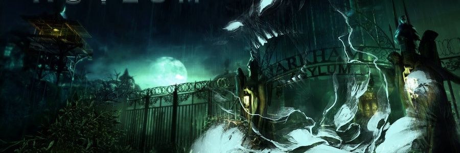 Darksith74's profile banner image