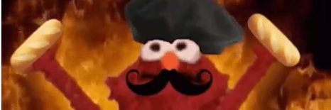 Miss-Apple37 💚💛❤️💜🩷 banner