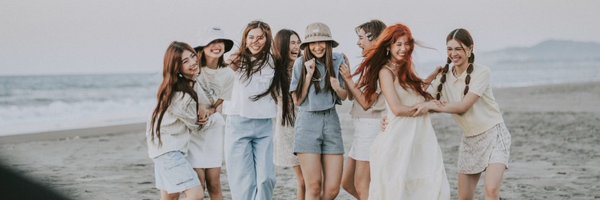 patatas_2w Profile Banner