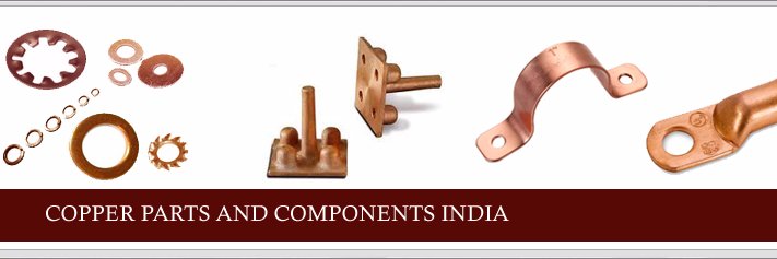 Copper Parts (@Copperparts) / Posts / X
