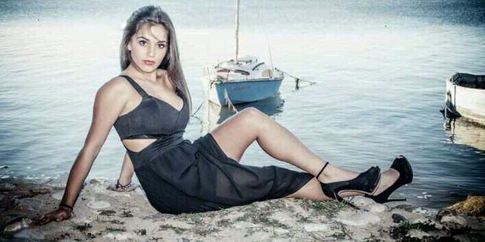 noeliaolmodiaz's profile banner image