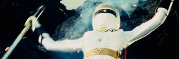 Cloak_Side Profile Banner