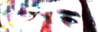 ProyectoETER's profile banner image