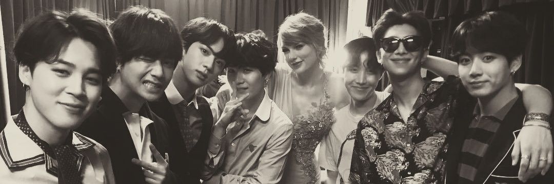 ⁷Beeᵗˢ❤️‍🔥(Taylor's Version) banner