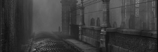 C A Asbrey's banner