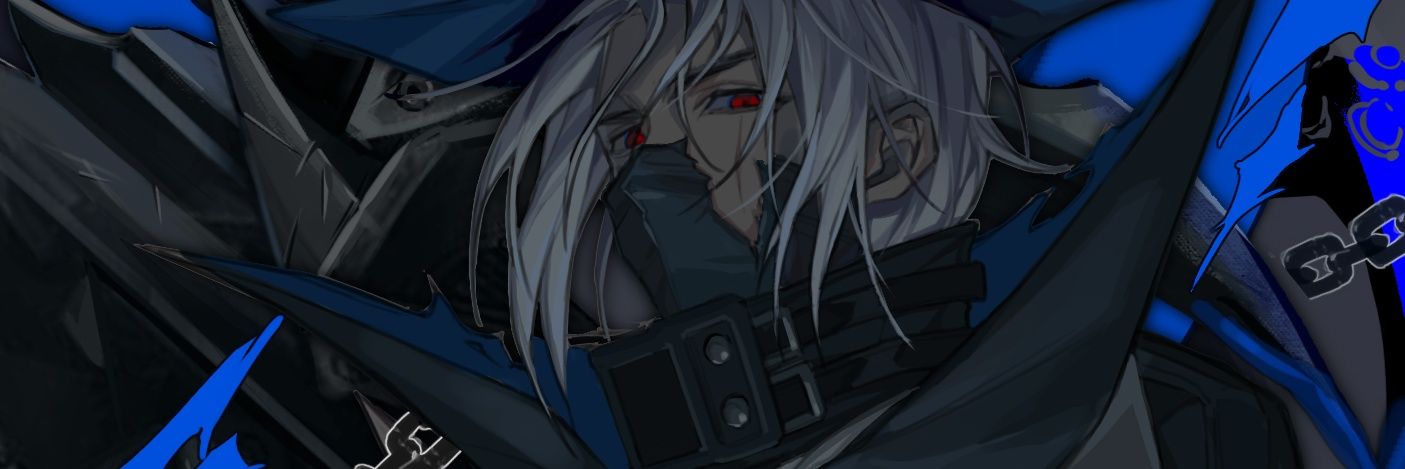 G59opal's profile banner image