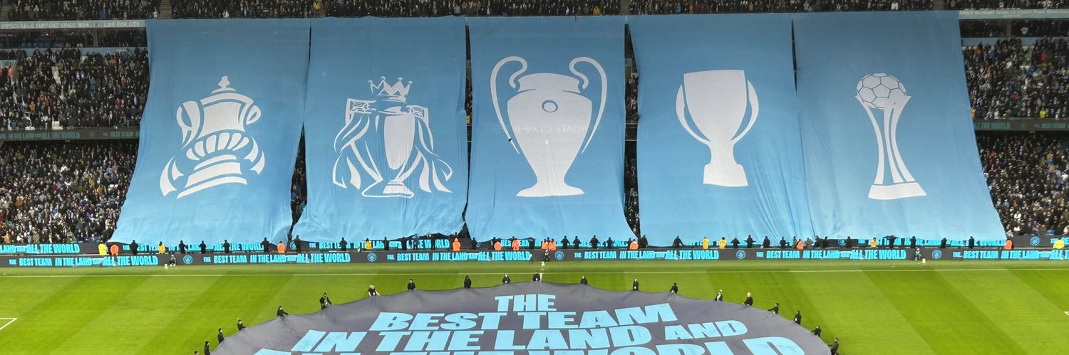 DeannnR's profile banner image