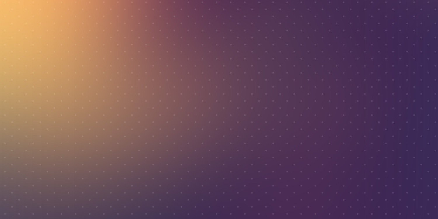 Nadya_911's profile banner image