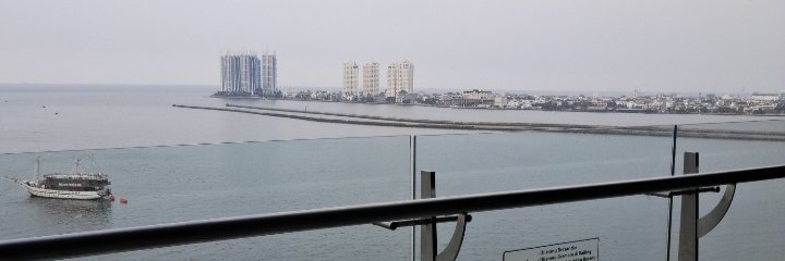 𝕐𝕦𝕘𝕠 𝕊𝕒𝕡𝕥𝕠 🟤 banner