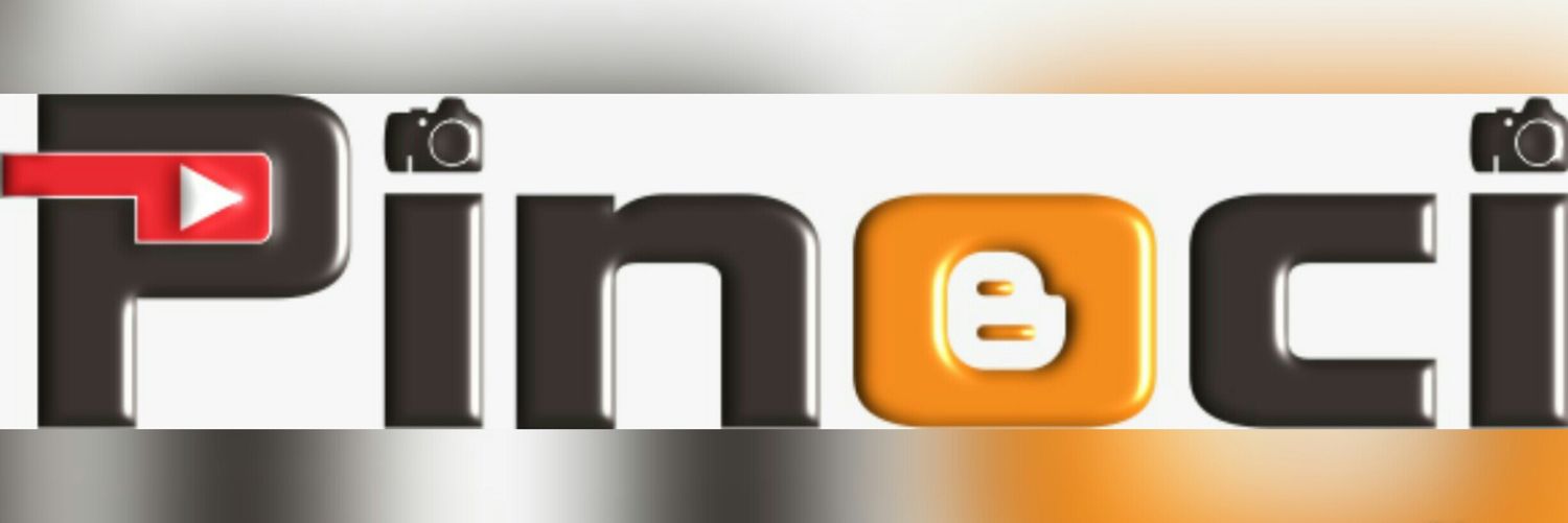 AriePinoci's profile banner image