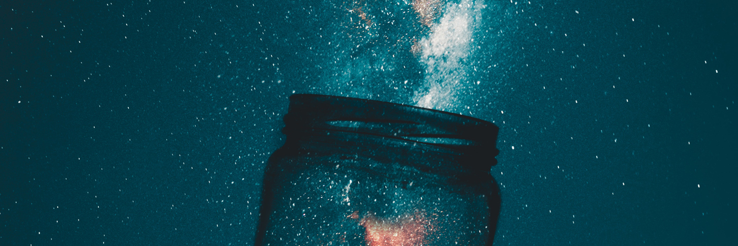 MindstreamV's profile banner image