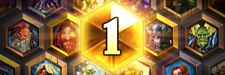 KazuTeamHS's profile banner image