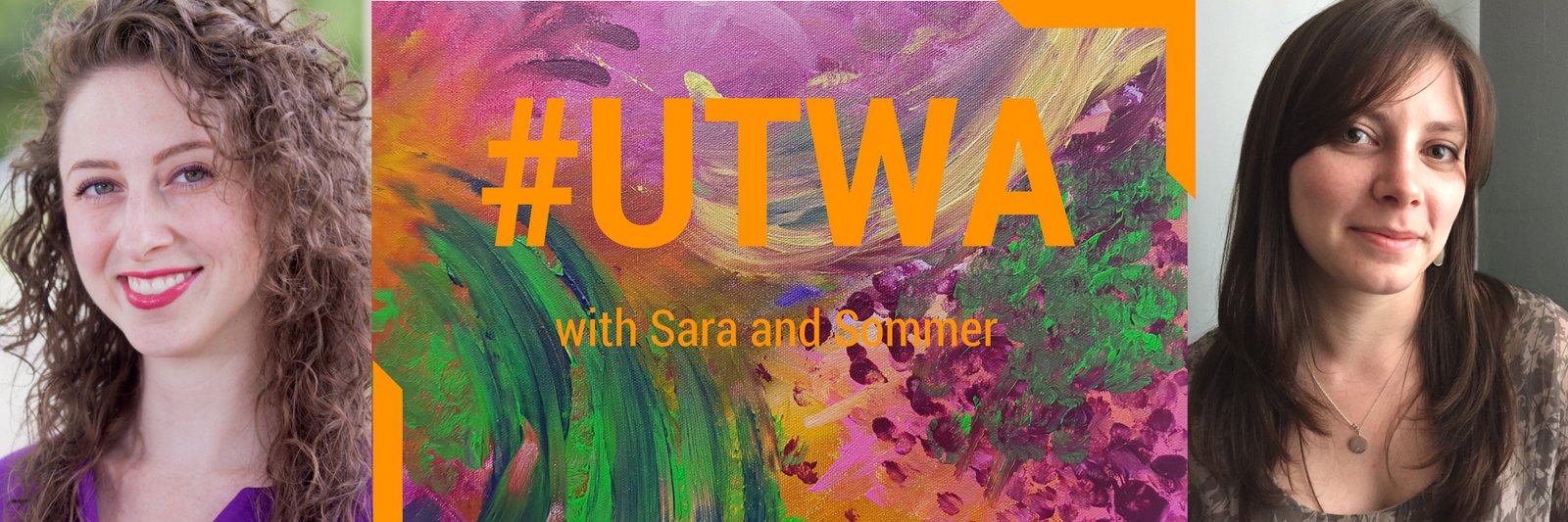 UTWApod's profile banner image