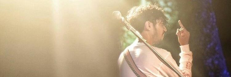 nadiakembang's profile banner image