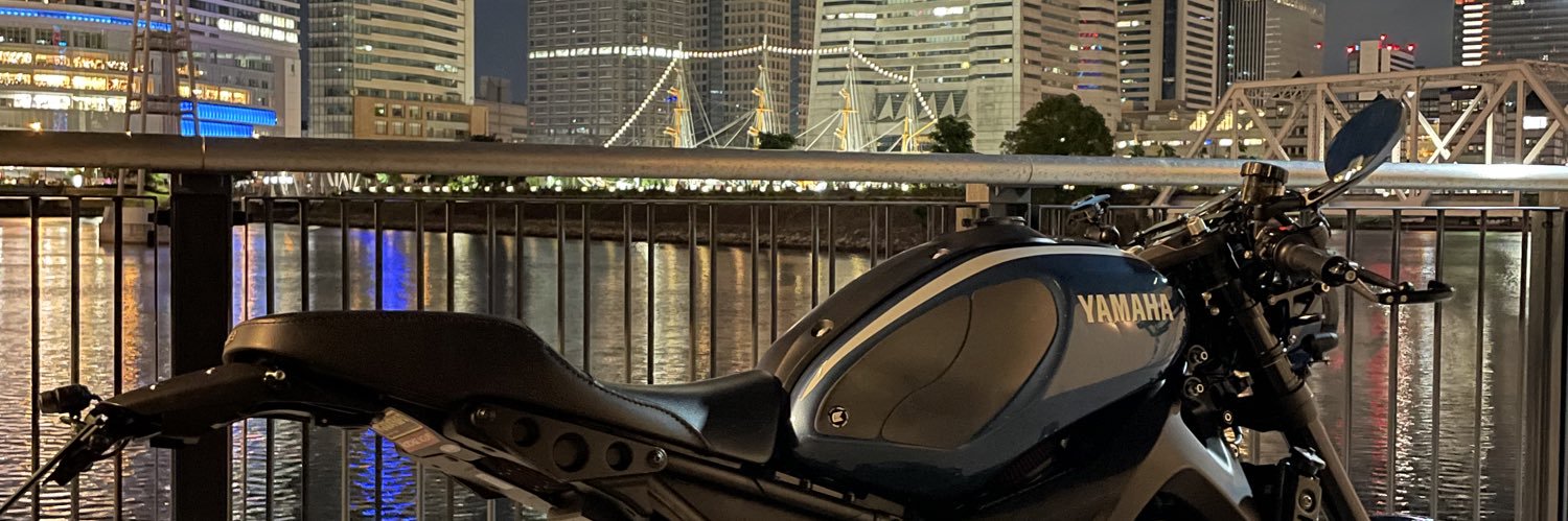 抹茶の蕎麦 banner