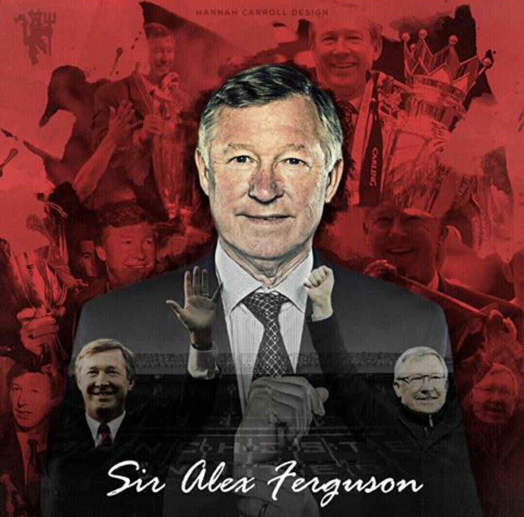 AriestaDika's profile banner image