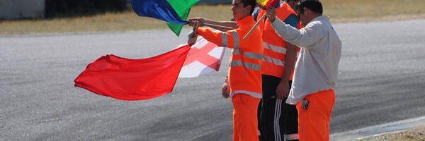 javimtnez33 Profile Banner