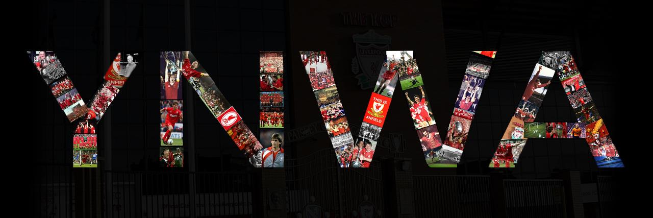 irfaaaaann's profile banner image