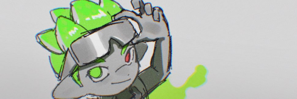 🌵でんちゃカクトス💎 banner