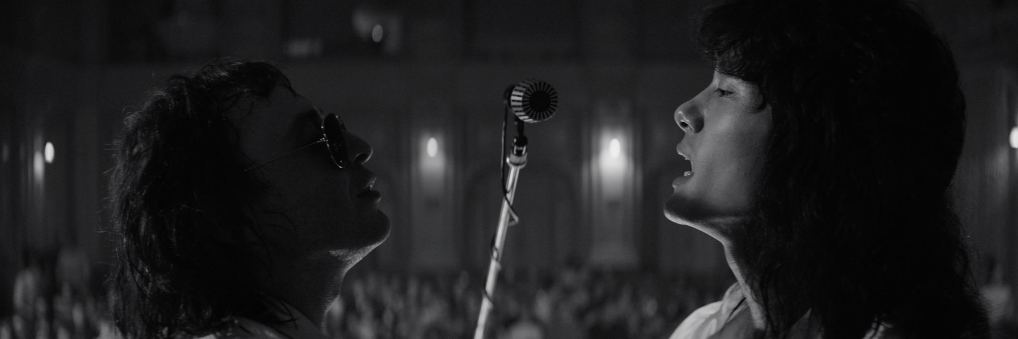 ImagineFilm_FR's profile banner image