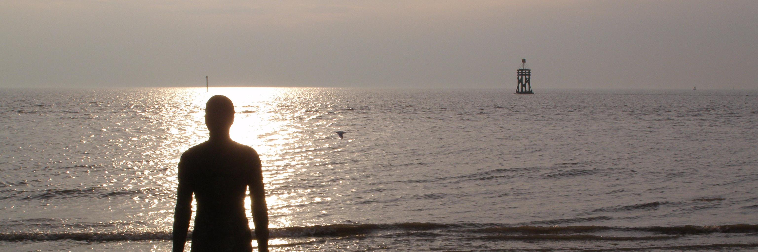 Irish Sea Forum banner