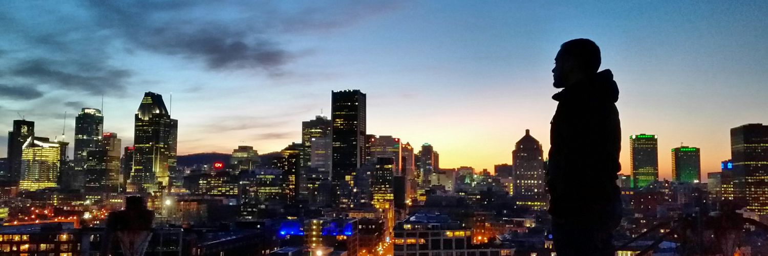 Julien Barbara banner