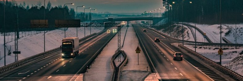 RAD_F3's profile banner image
