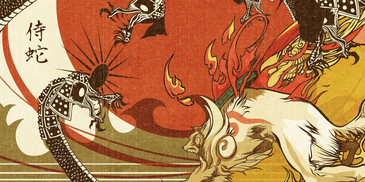 Razonjo's profile banner image