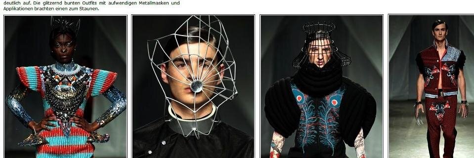 GeorgeStyler's profile banner image