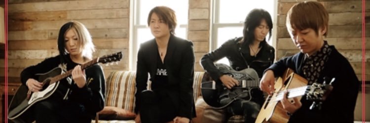tono_703's profile banner image