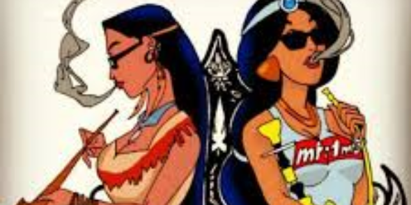 _1kbaddie's profile banner image