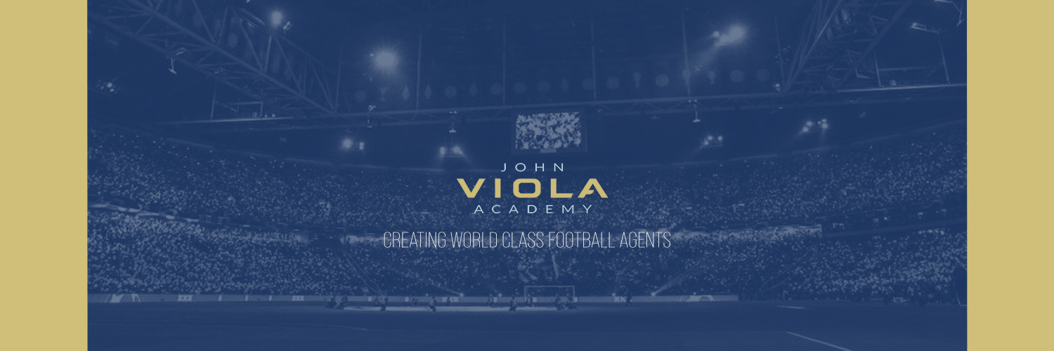 JV_academy's profile banner image