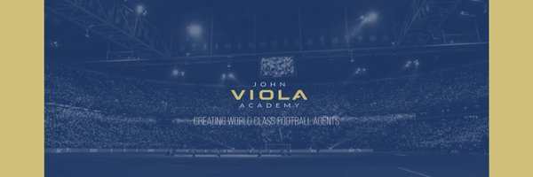 JV_academy Profile Banner