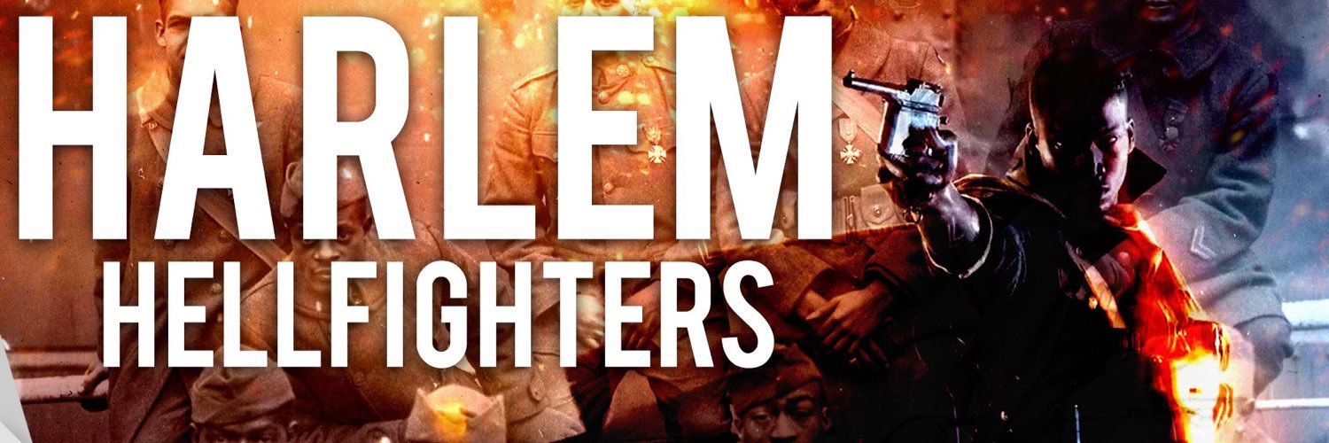 hhfighters's profile banner image