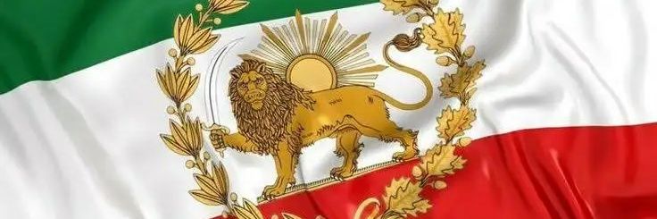 ARTINARMANba's profile banner image