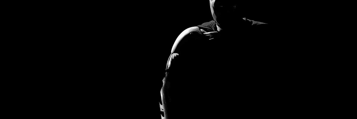 Night358's profile banner image