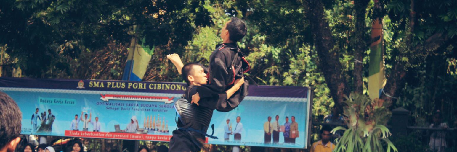 AditAbang's profile banner image