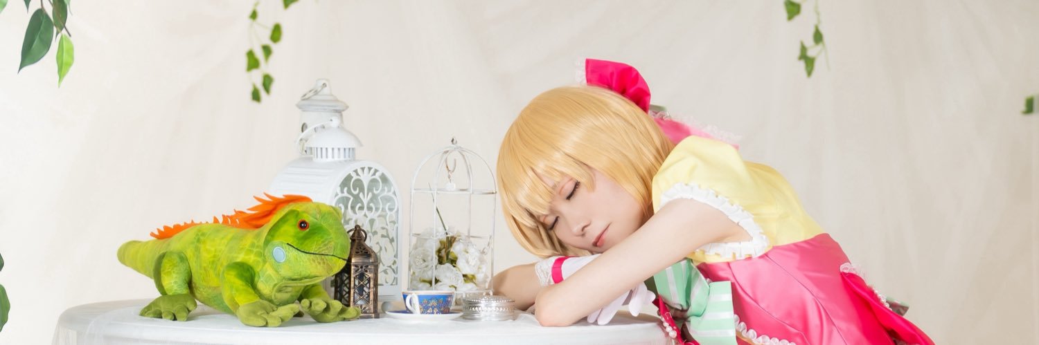 しなの's banner