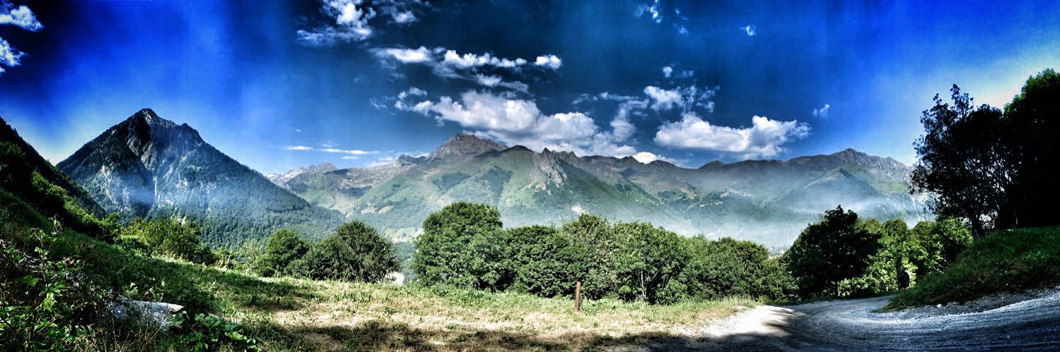 Éric Fallourd banner