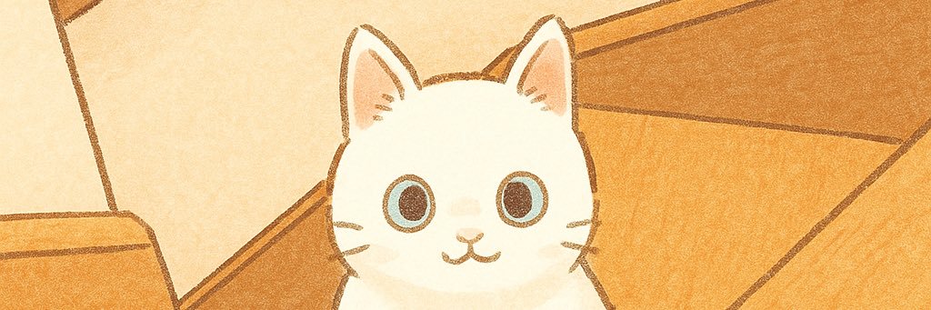 LeetKimj's profile banner image