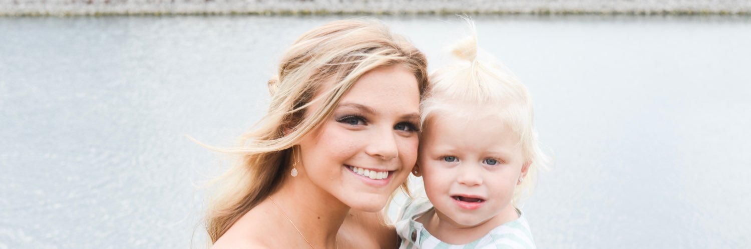 eller__'s profile banner image